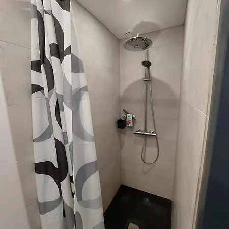 Charmante Maison Au Calme Avec Jardin Holiday home Les Alleuds (Maine-et-Loire)