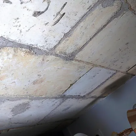 Charmante Maison Au Calme Avec Jardin *