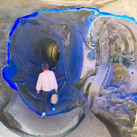 Charmante Maison Au Calme Avec Jardin Holiday home *