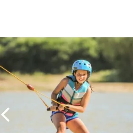 Charmante Maison Au Calme Avec Jardin * Les Alleuds (Maine-et-Loire)