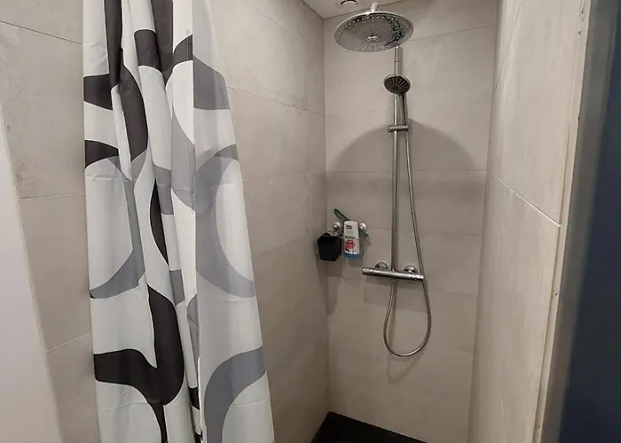 Charmante Maison Au Calme Avec Jardin Сasa de vacaciones Les Alleuds (Maine-et-Loire)