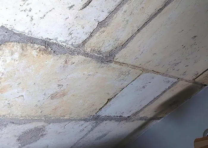 Charmante Maison Au Calme Avec Jardin *