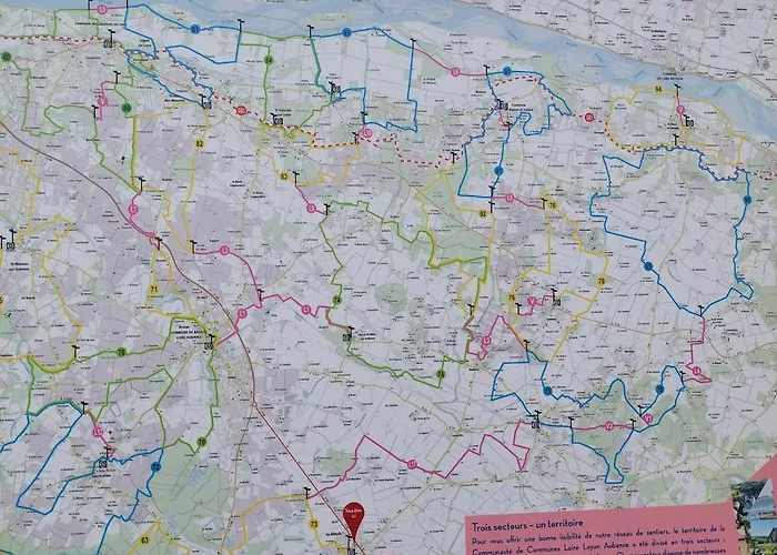 Charmante Maison Au Calme Avec Jardin